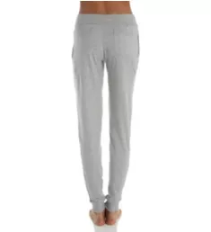 Pima Cotton Skinny Pant