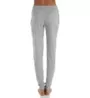 Skin Pima Cotton Skinny Pant CJ4004 - Image 2