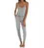 Skin Pima Cotton Skinny Pant CJ4004 - Image 5