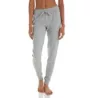 Skin Pima Cotton Skinny Pant CJ4004 - Image 1