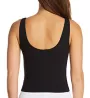 Skin Aurora Crop Tank DCL148 - Image 2