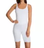 Skin Aurora Crop Tank DCL148 - Image 3