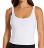 Skin Aurora Crop Tank DCL148 - Image 1