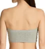 Skin Luna SuperNatural Bandeau Bra DCL15B - Image 2