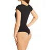 Skin Supernatural Electra Bodysuit DCL401B - Image 2