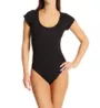 Skin Supernatural Electra Bodysuit DCL401B - Image 1