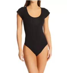 Supernatural Electra Bodysuit