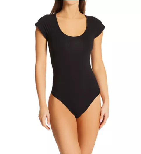 Skin Supernatural Electra Bodysuit DCL401B