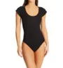 Skin Supernatural Electra Bodysuit DCL401B