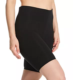Aphrodite Slimmer Short Black XS