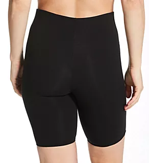 Aphrodite Slimmer Short Black XS
