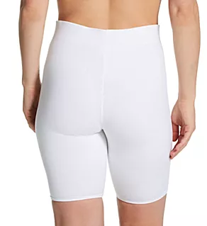 Aphrodite Slimmer Short