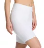 Skin Aphrodite Slimmer Short DCL44B - Image 1