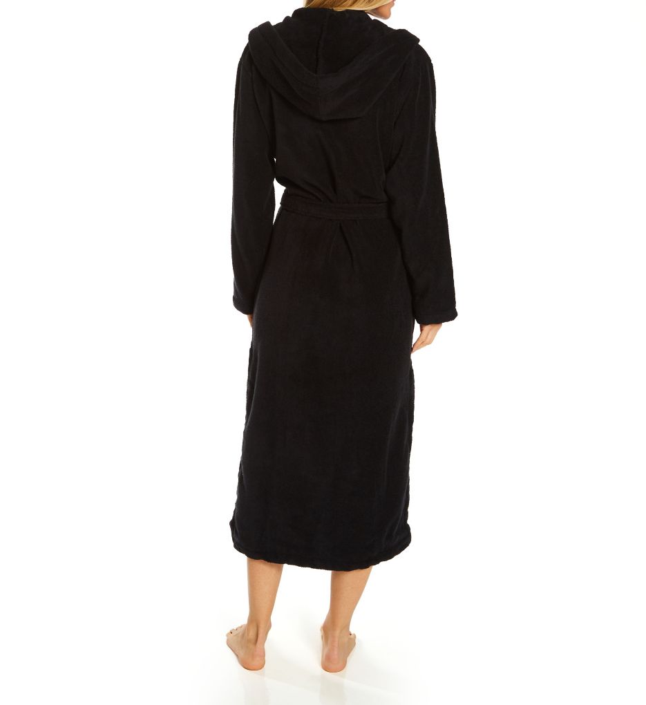 Hamam Spa Robe