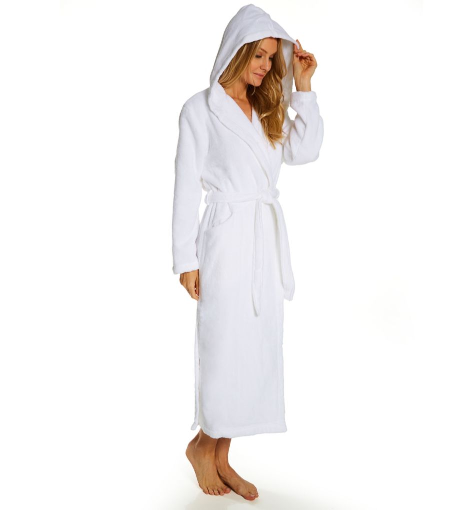 Hamam Spa Robe-cs1