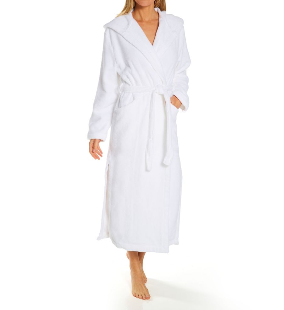 Hamam Spa Robe-fs