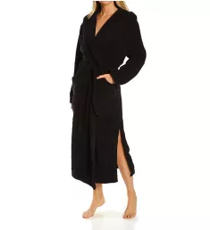 Hamam Spa Robe