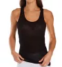 Skin Organic Pima Jersey Racerback Tank EM01R - Image 1