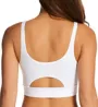 Skin Gentry Tank Bralette OCL11B - Image 2