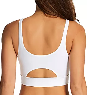 Gentry Tank Bralette