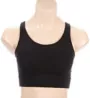 Skin Gentry Tank Bralette OCL11B - Image 1