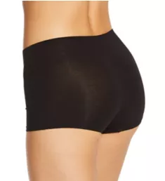 Gayle Boyshort Panty Black XS