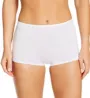 Skin Gayle Boyshort Panty OCL600AJ - Image 1