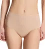 Skin Gemma Full Cut Panty OCL601B - Image 1