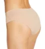 Skin Galia Hipster Panty OCL62 - Image 2