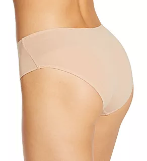 Galia Hipster Panty