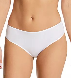 Galia Hipster Panty