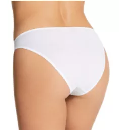 Galen High Leg Brief Panty