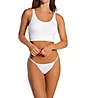 Skin Galila String Bikini Panty OCL67B - Image 4