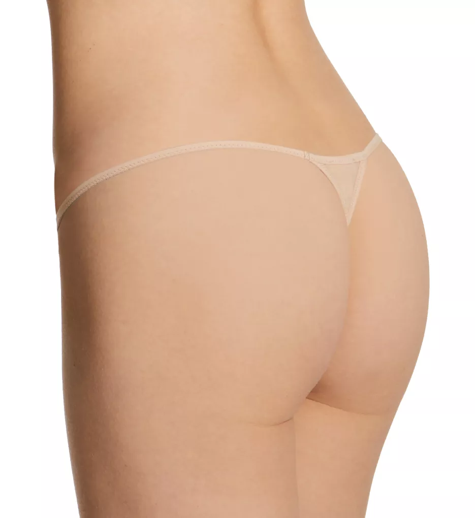 Skin Gisella G-String Panty - 3 Pack OCL68PK - Image 2