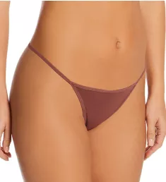 Gisella G-String Panty - 3 Pack