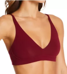 Gracelynne Bralette Barolo XS