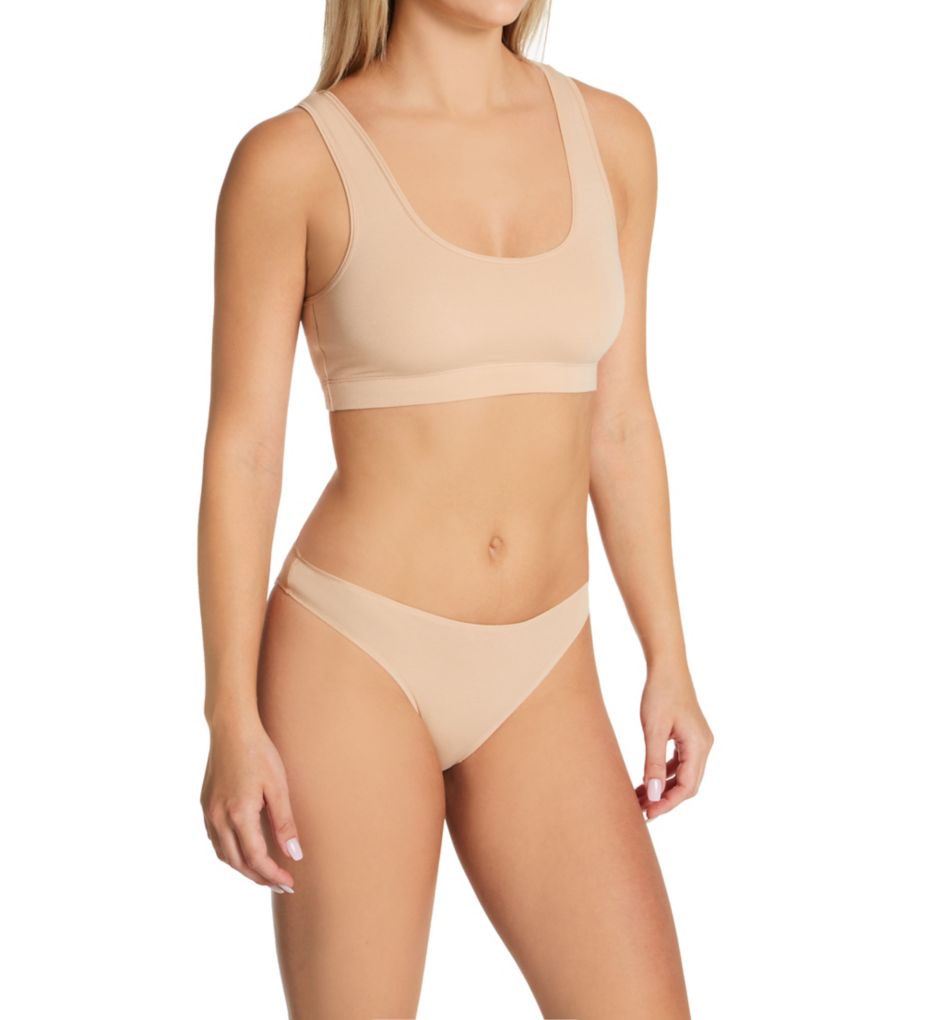 Gilly Bralette-cs2