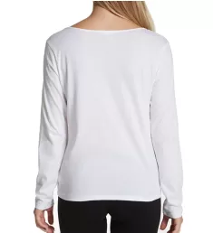 Caleigh Long Sleeve T-shirt