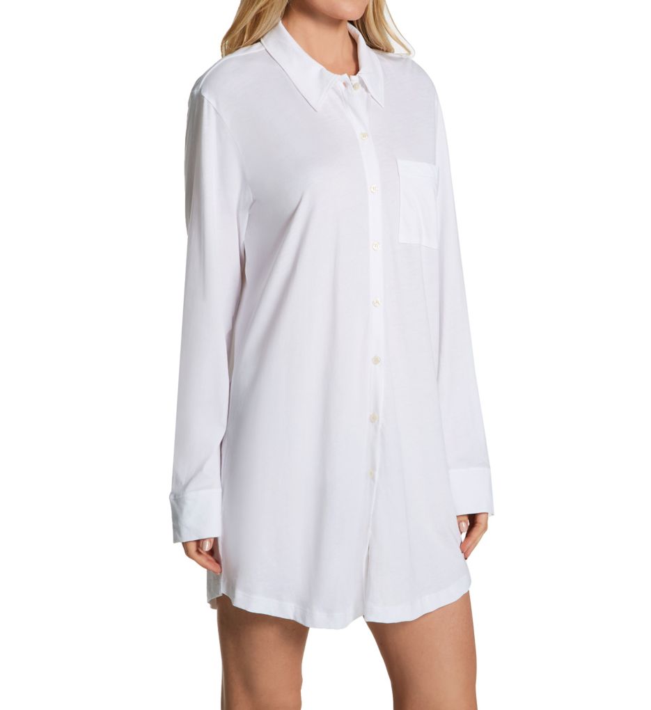 Claire Sleepshirt-gs