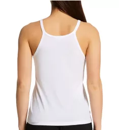 Codie Organic Cotton Camisole