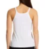 Skin Codie Organic Cotton Camisole OJ124 - Image 2