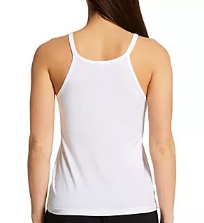 Codie Organic Cotton Camisole