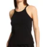 Skin Codie Organic Cotton Camisole OJ124 - Image 1