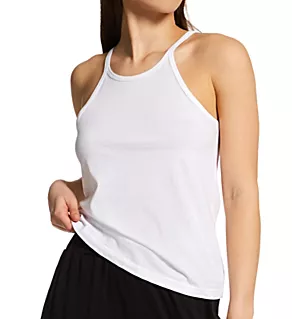 Codie Organic Cotton Camisole