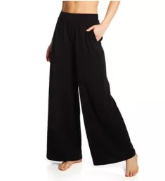 Adalie Organic Pima Cotton Sleep Pant