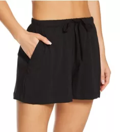 Casey Short Black M