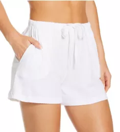 Casey Short White M