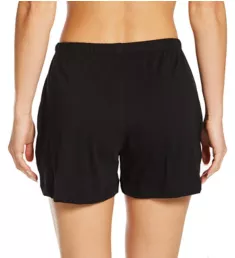 Casey Short Black M