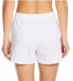 Casey Short White M