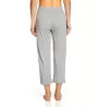 Skin Carlyn Crop Pant OJ49B - Image 2